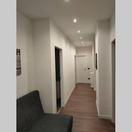 Appartamento Gisella Asti Exterior photo