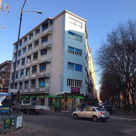 Appartamento Gisella Asti Exterior photo