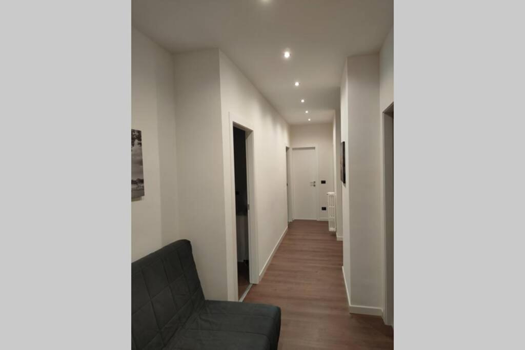 Appartamento Gisella Asti Exterior photo