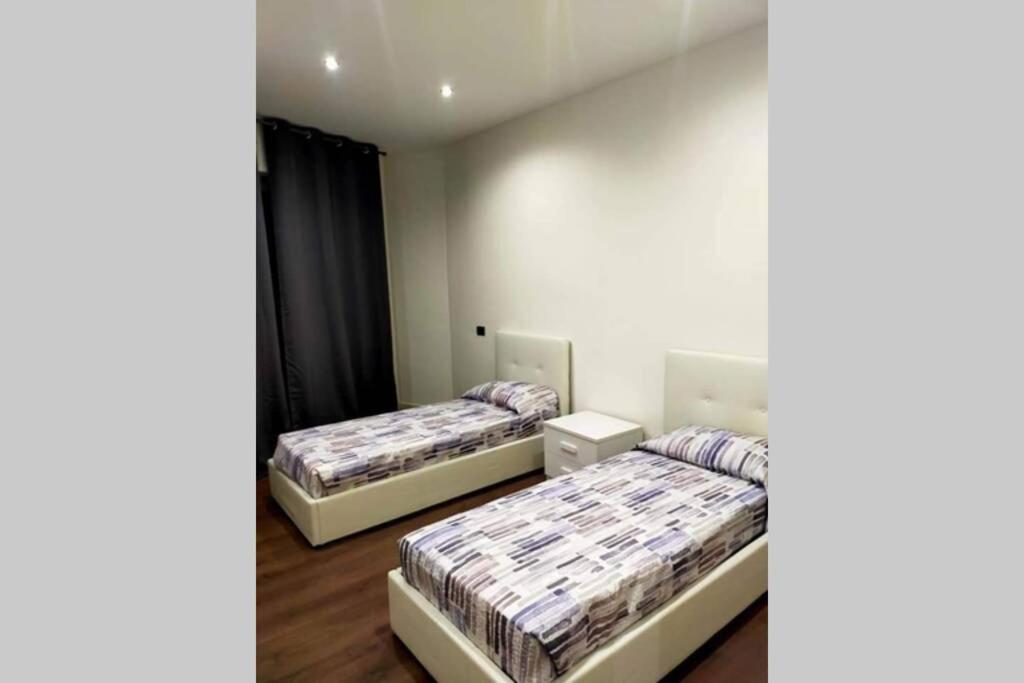 Appartamento Gisella Asti Exterior photo